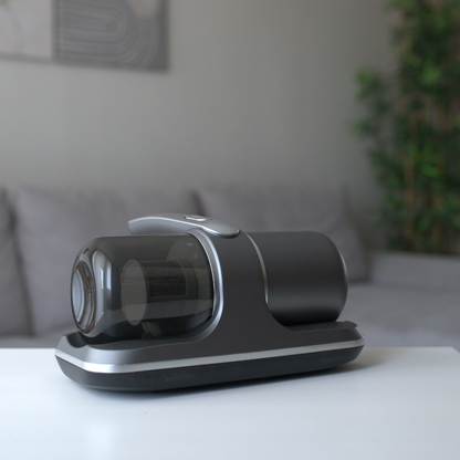 SleepVac®