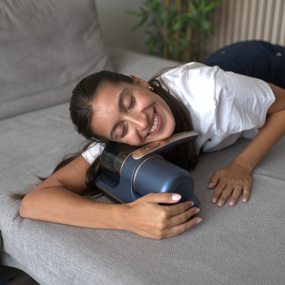 SleepVac®
