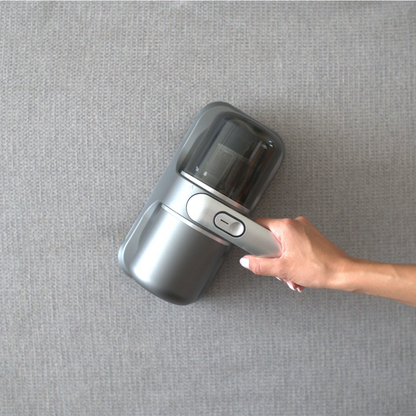 SleepVac®