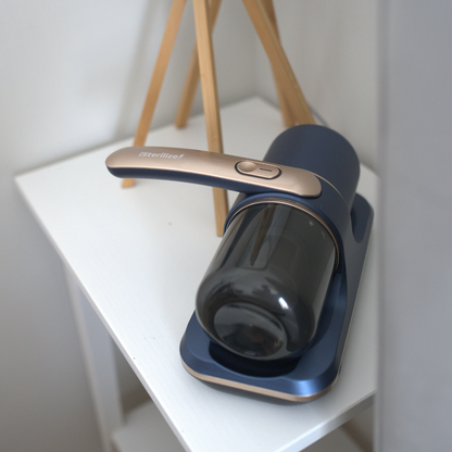 SleepVac®