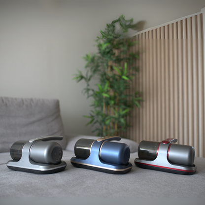 SleepVac®
