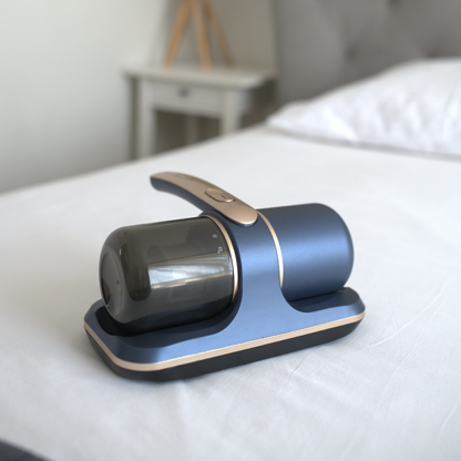 SleepVac®