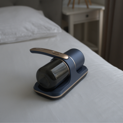 SleepVac®