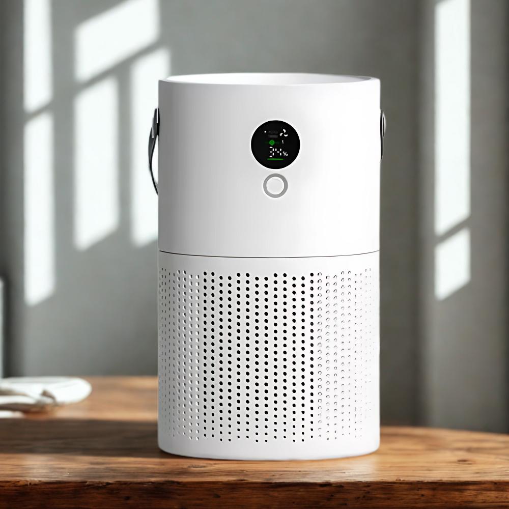 Air Pro Air Purifier