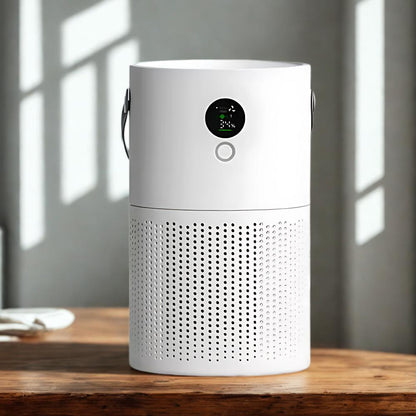 Air Pro Air Purifier