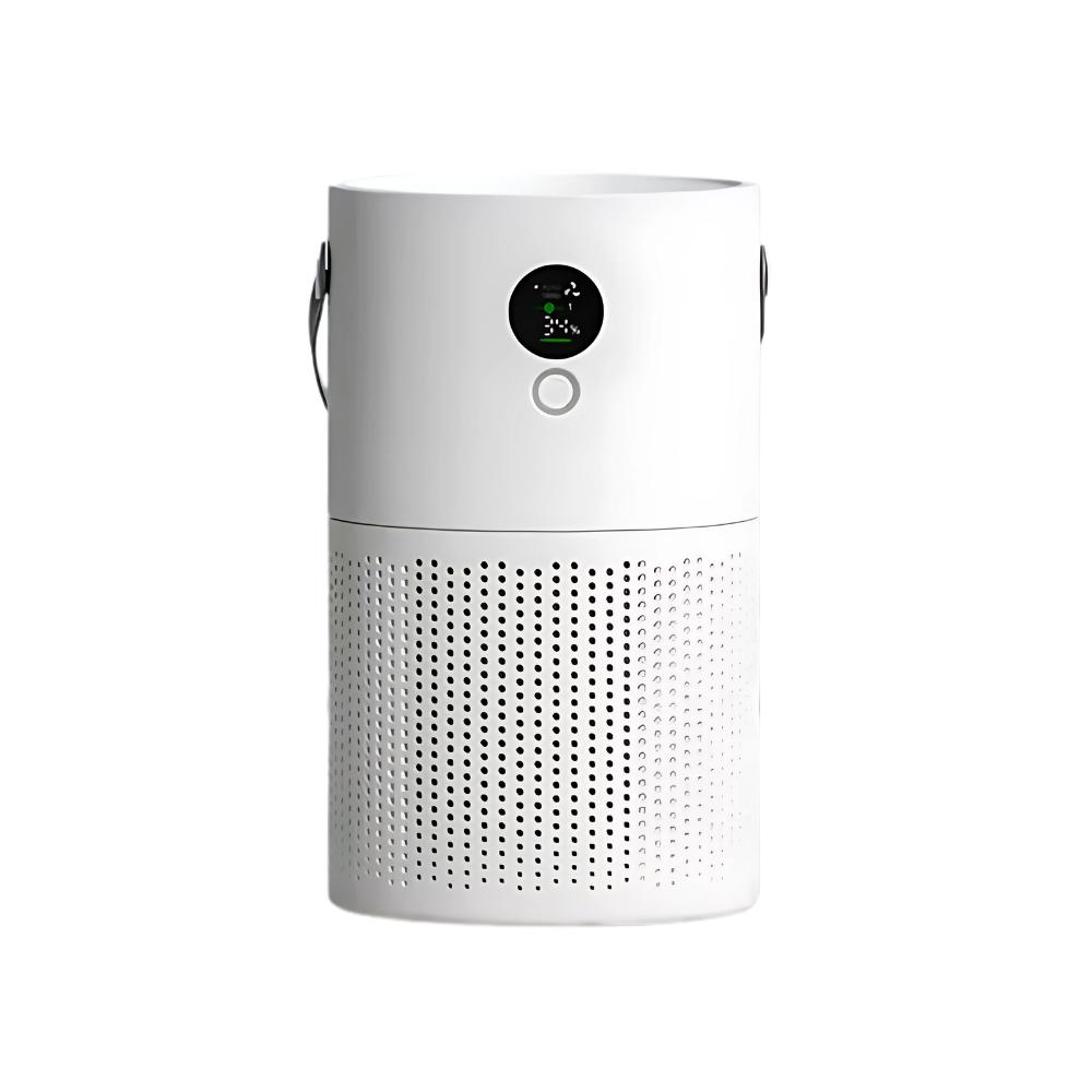 Air Pro Air Purifier