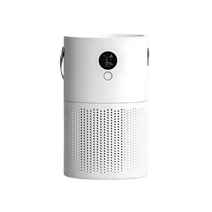 Air Pro Air Purifier